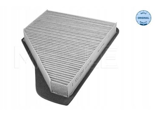 012 320 0008 Filtr Kabiny Meyle