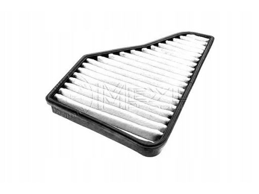 012 320 0008 Filtr Kabiny Meyle