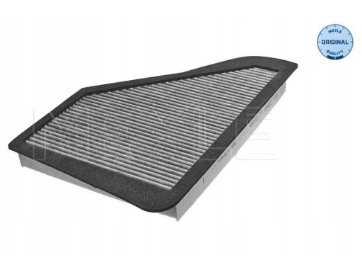 012 320 0008 Filtr Kabiny Meyle