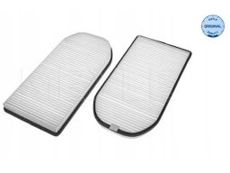 312 319 0005/S Filtr Kabiny Meyle
