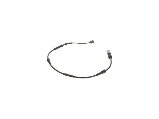 1 987 473 544 Styk Ostrzegawczy Zużycia Okładzin Hamul Bosch