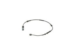 1 987 473 544 Styk Ostrzegawczy Zużycia Okładzin Hamul Bosch