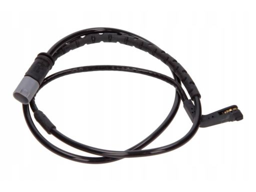 23-0013 Czujnik Klocków Ham. Bmw T. E70/71 X5/X6 Maxgear