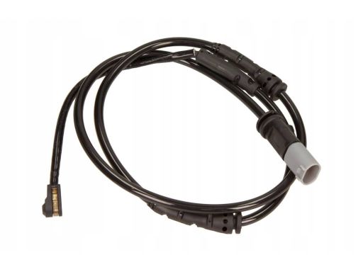 23-0026 Czujnik Klocków Ham. Bmw P. F25 X3 10- Maxgear