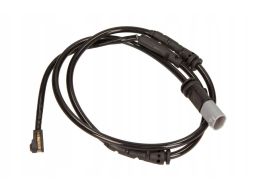 23-0026 Czujnik Klocków Ham. Bmw P. F25 X3 10- Maxgear
