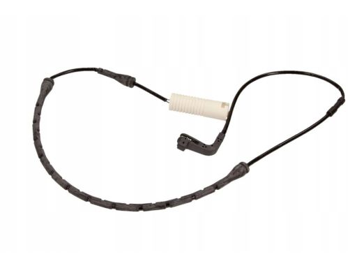 23-0066 Czujnik Klocków Ham. Bmw P. 7 E65/ E66/ Maxgear