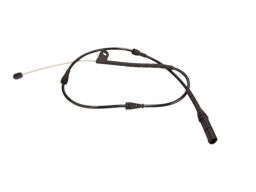 23-0079 Czujnik Klocków Ham. Bmw P. X5 E70/ X5 F Maxgear