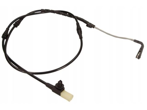 23-0104 Czujnik Klocków Ham. Land Rover P. Range Maxgear