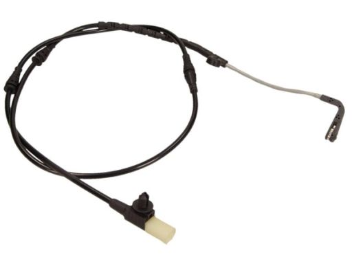 23-0104 Czujnik Klocków Ham. Land Rover P. Range Maxgear