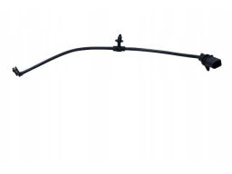 23-0135 Czujnik Klocków Ham. Audi T. A5 3,0 16- Maxgear