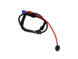 23-0146 Czujnik Klocków Ham. Bmw P. 2/3/4 1,6-3, Maxgear