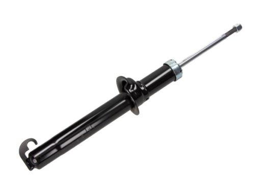 11-0394 Amortyzator Alfa P. 147/156 Maxgear