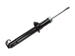 11-0394 Amortyzator Alfa P. 147/156 Maxgear