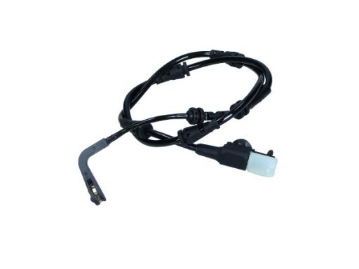 23-0168 Czujnik Klocków Ham. Land Rover T. Disco Maxgear