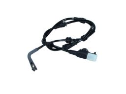 23-0168 Czujnik Klocków Ham. Land Rover T. Disco Maxgear