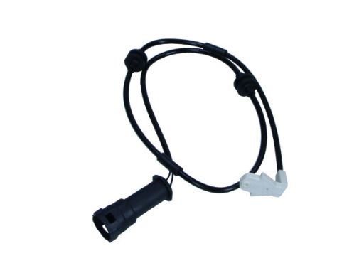 24-0026 Czujnik Klocków Ham. Opel P. Maxgear