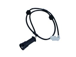 24-0026 Czujnik Klocków Ham. Opel P. Maxgear