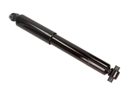11-0457 Amortyzator Mazda T. 6 02- Maxgear