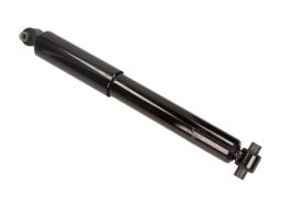 11-0457 Amortyzator Mazda T. 6 02- Maxgear
