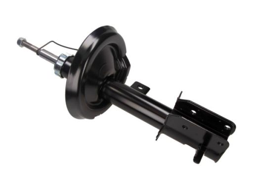 11-0496 Amortyzator Citroen P. Jumpy Pr 1,6Hdi/2 Maxgear