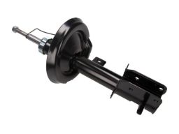 11-0496 Amortyzator Citroen P. Jumpy Pr 1,6Hdi/2 Maxgear