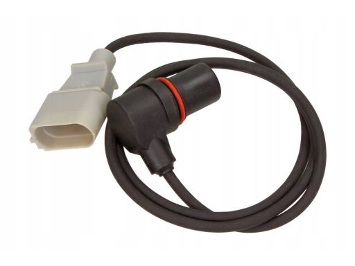 24-0104 Czujnik Położenia Wału Korb. Vw Maxgear