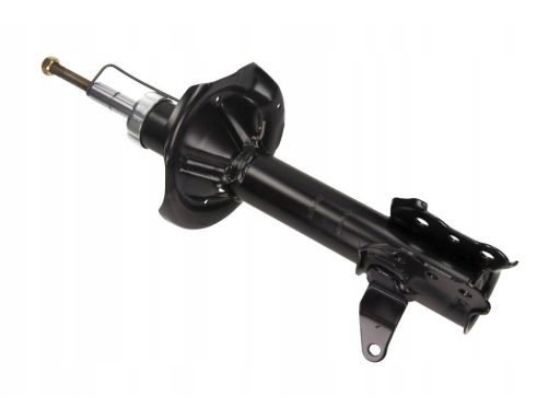 11-0530 Amortyzator Mazda T. 323 Pr 98- Maxgear