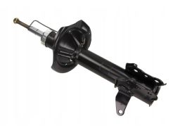11-0530 Amortyzator Mazda T. 323 Pr 98- Maxgear
