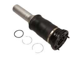 11-0561 Poduszka Powietrzna Db T. W220 Pneumatic Maxgear