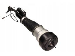 11-0580 Amortyzator Db P. W221 05- 4-Matic Le Pn Maxgear