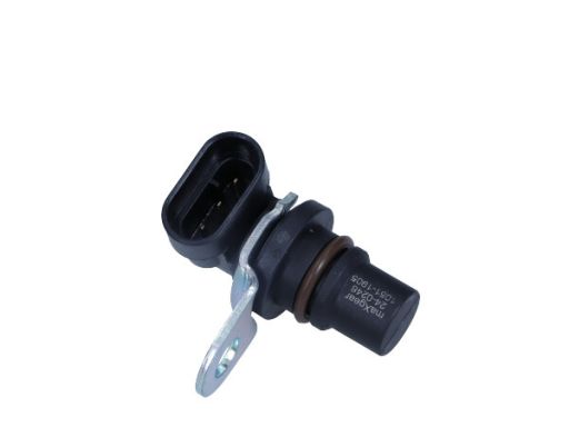 24-0246 Czujnik Położenia Wałka Rozrz. Opel Astr Maxgear