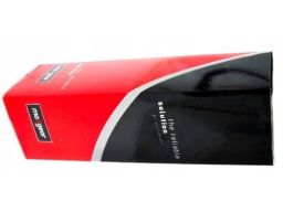 11-0598 Amortyzator Mitsubishi P. Pajero 2,4-3,5 Maxgear