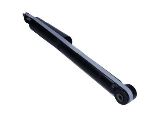 11-0619 Amortyzator Honda T. Jazz 1,2/1,4 02-08 Maxgear