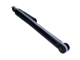 11-0619 Amortyzator Honda T. Jazz 1,2/1,4 02-08 Maxgear