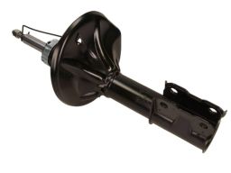11-0623 Amortyzator Mitsubishi P. Lancer 1,3/1,6 Maxgear
