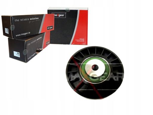 79811 Zestaw Naprawczy Sworznia Zwrotnicy Auger