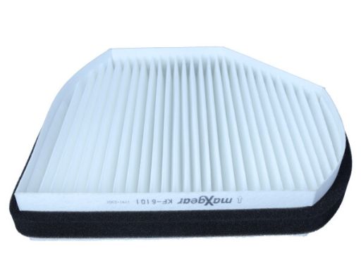 26-0014 Filtr Kabiny Db W202/W210 Maxgear