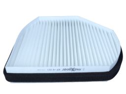 26-0014 Filtr Kabiny Db W202/W210 Maxgear