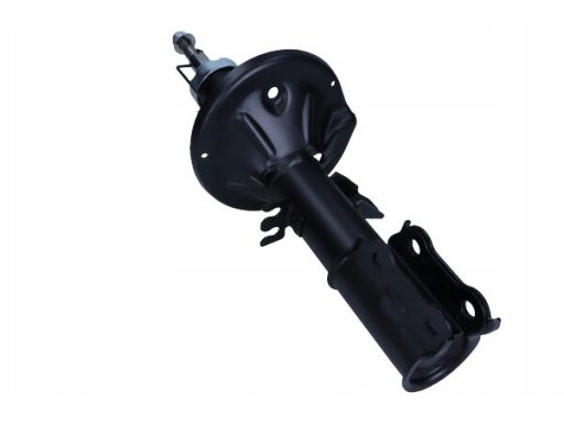 11-0662 Amortyzator Hyundai P. Getz 1,1-1,6 02-0 Maxgear