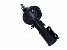 11-0662 Amortyzator Hyundai P. Getz 1,1-1,6 02-0 Maxgear