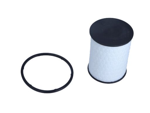 26-0033 Filtr Paliwa Fiat 2,8Jtd 04-/1,3Jtd/2,2 Maxgear