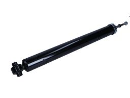 11-0877 Amortyzator Chrysler T. 300C 04- Le/Pr Maxgear