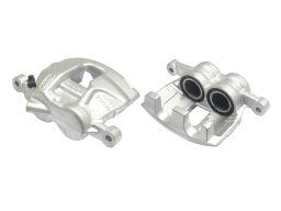 0 986 134 025 Zacisk Hamulcowy Bosch