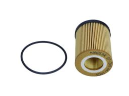 26-0068 Filtr Oleju Opel 1,2-1,8 1 Maxgear