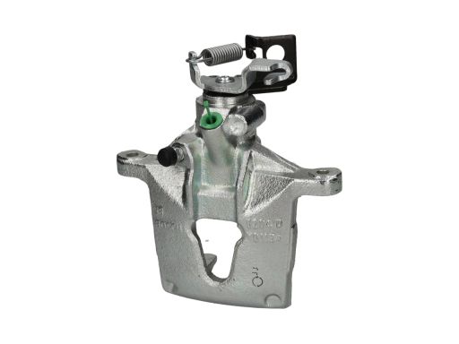 0 986 134 094 Zacisk Hamulcowy Bosch