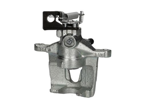 0 986 134 094 Zacisk Hamulcowy Bosch