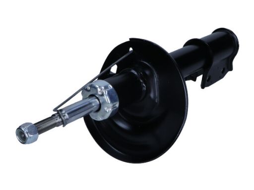 11-0904 Amortyzator Dacia P. Dokker 12- Maxgear