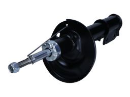 11-0904 Amortyzator Dacia P. Dokker 12- Maxgear