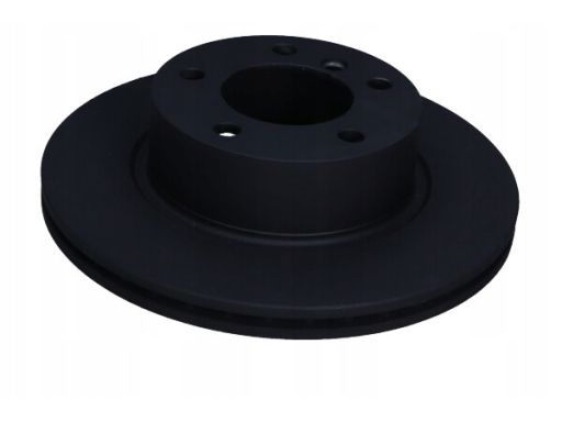 Qd1568Hc Tarcza Ham. Bmw P. E87 118-120/E90 318 2 Quaro