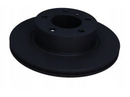 Qd1568Hc Tarcza Ham. Bmw P. E87 118-120/E90 318 2 Quaro